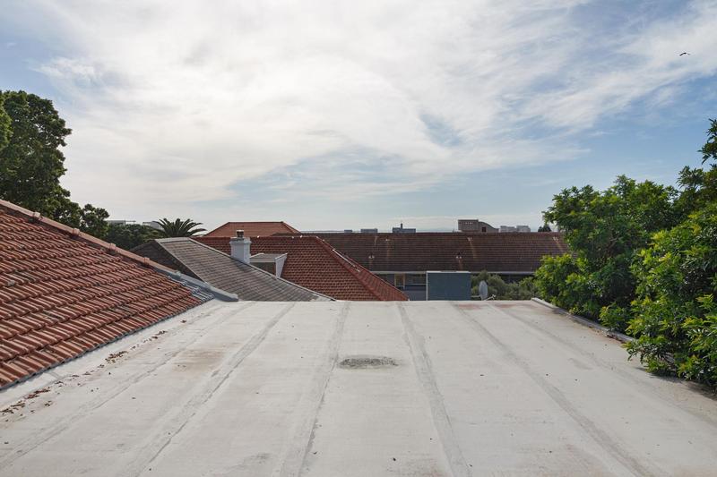 3 Bedroom Property for Sale in Green Point Western Cape